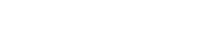厦门自考网